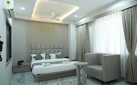 Hotel M Town